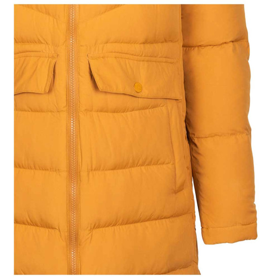 Trespass Γυναικείο μπουφάν Judda Casual Jacket